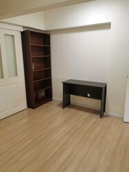 Ivory Heights (D22), Condominium #551605351